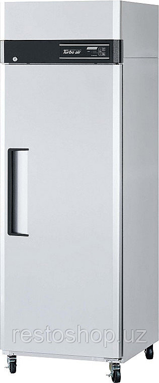 Шкаф холодильный Turbo air KR25-1 - фото 1 - id-p112315283