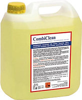 Моющее средство Lainox CombiClean DL010