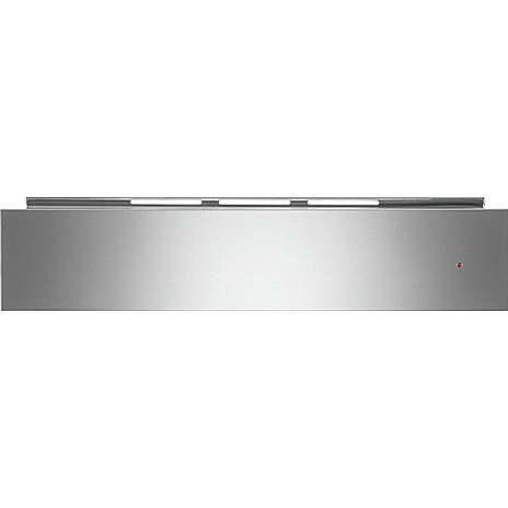 Ящик для подогрева посуды Bertazzoni WD60X нержавеющая сталь - фото 1 - id-p112257609