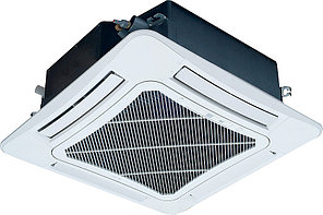 Внутренний блок мультизональной системы General Climate GC-G100/4CAN1