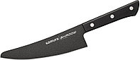 Нож кухонный Samura Shadow SH-0083