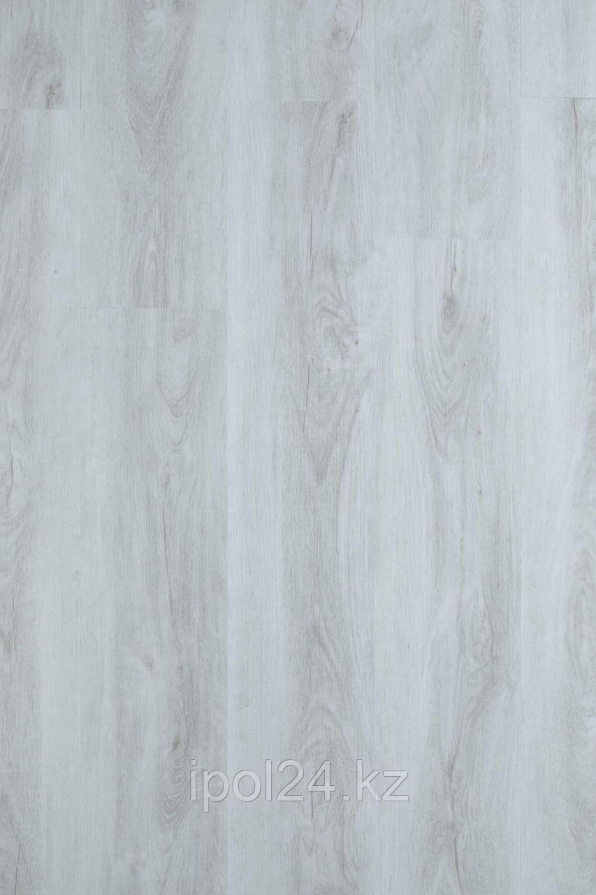SPC ламинат Aqua Floor QUARTZ AF3502QV 1220x180 3.5 мм