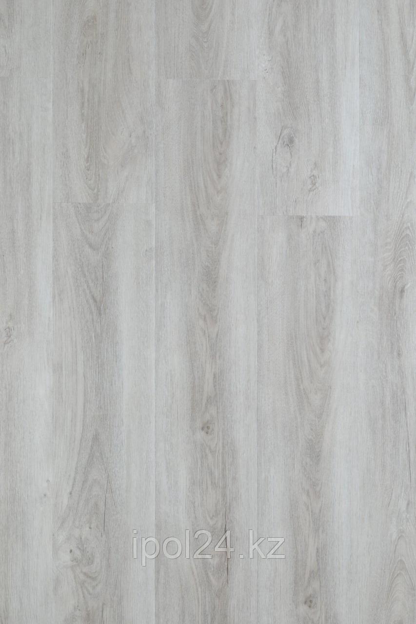 SPC ламинат Aqua Floor QUARTZ AF3503QV 1220x180 3.5 мм