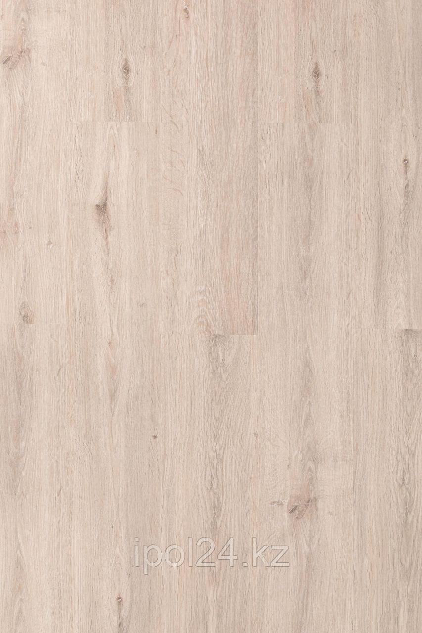 SPC ламинат Aqua Floor QUARTZ AF3507QV 1220x180 3.5 мм