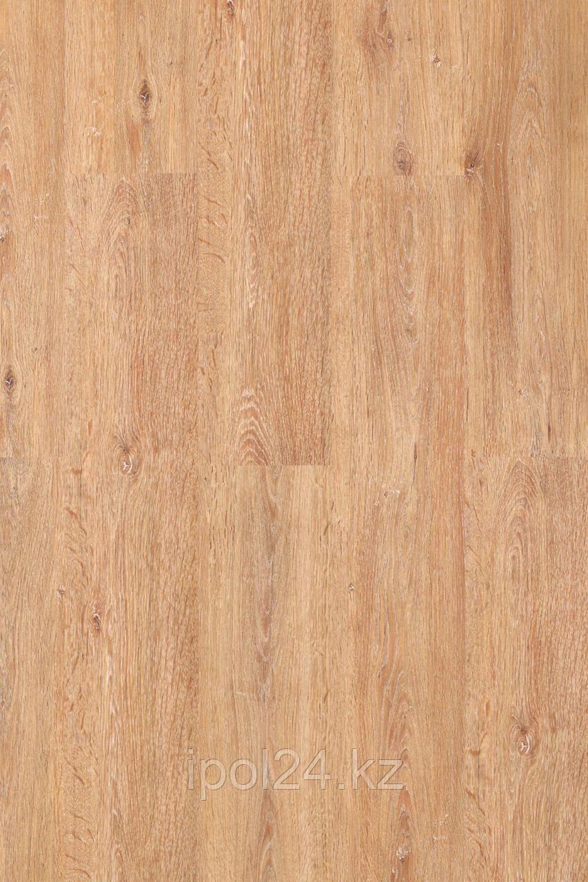 SPC ламинат Aqua Floor QUARTZ AF3508QV 1220x180 3.5 мм