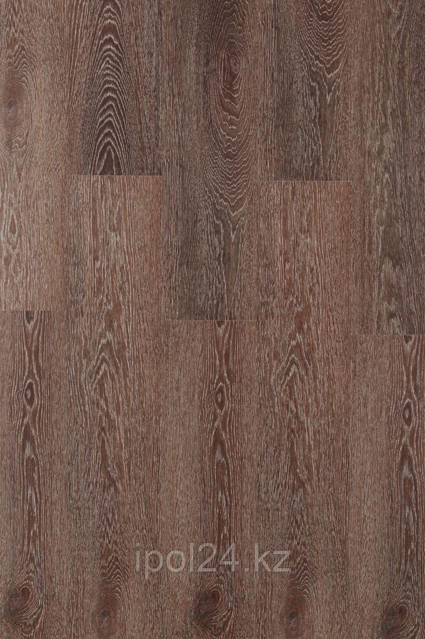 SPC ламинат Aqua Floor QUARTZ AF3511QV 1220x180 3.5 мм