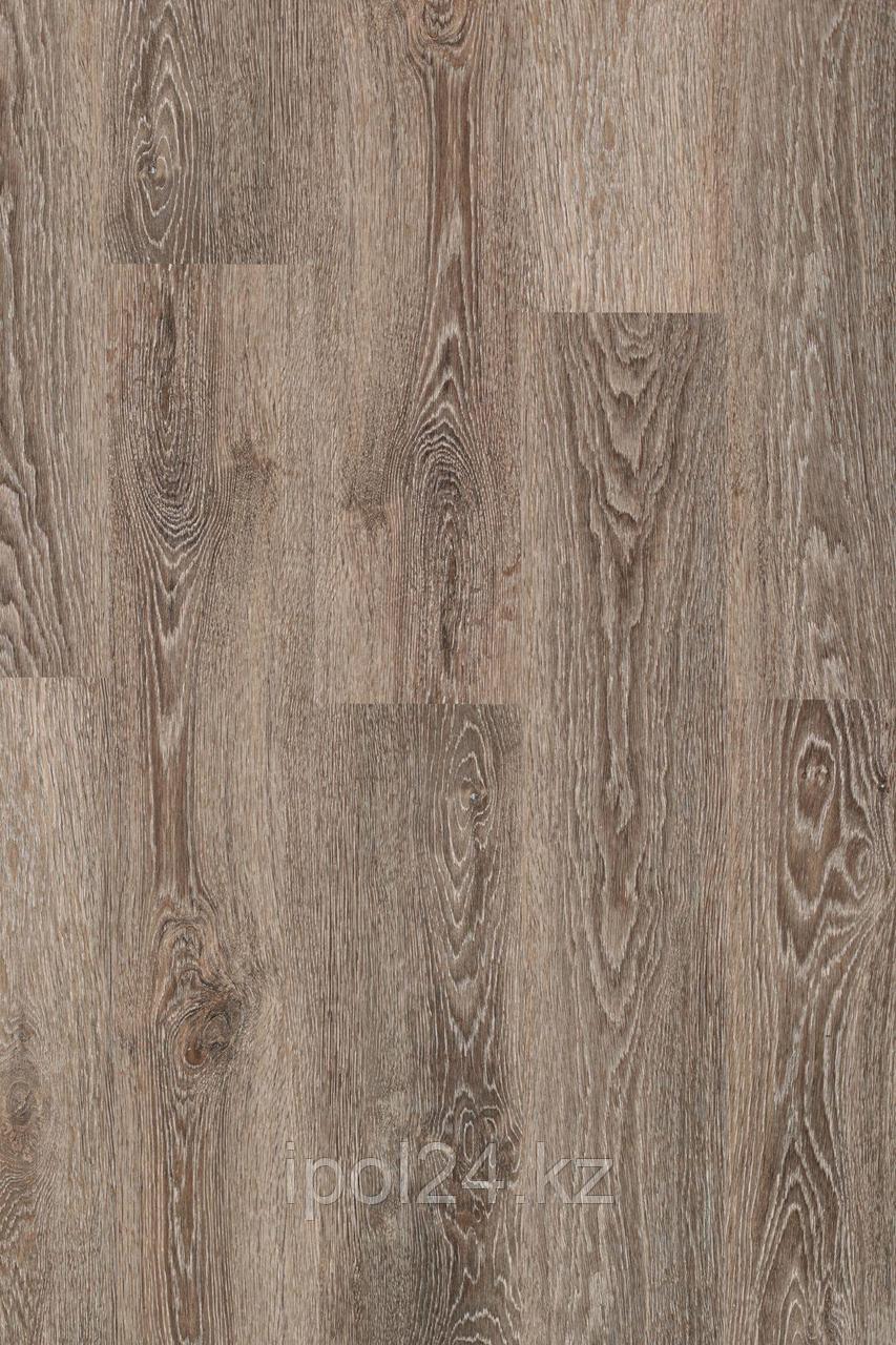 SPC ламинат Aqua Floor QUARTZ AF3513QV 1220x180 3.5 мм