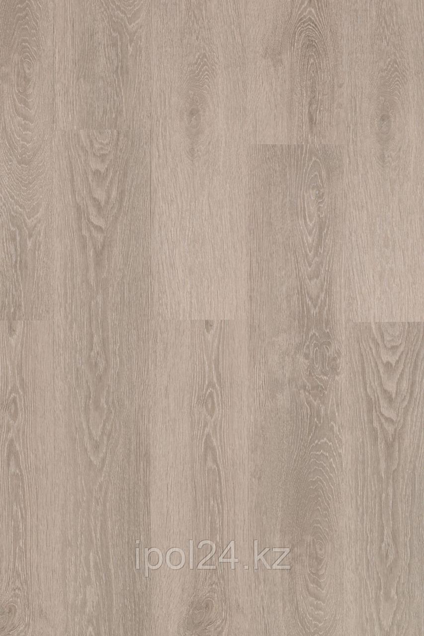 SPC ламинат Aqua Floor QUARTZ AF3515QV 1220x180 3.5 мм