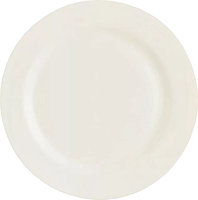 Тарелка обеденная Arcoroc Intensity 27,5 см