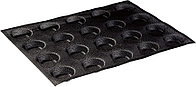 Набор силиконовых ковриков Martellato 30MICRO02 (300х400)