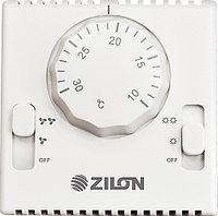 Термостат комнатный ZILON ZA-2