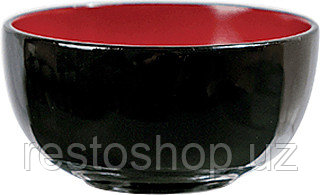 Чашка бульонная ProHotel 19-0086-2 - фото 1 - id-p112299344