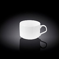 Чашка чайная Wilmax WL-993006 / A