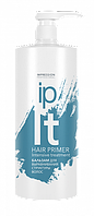 Шаш құрылымын тегістеуге арналған бальзам Hair Primer 1000 мл