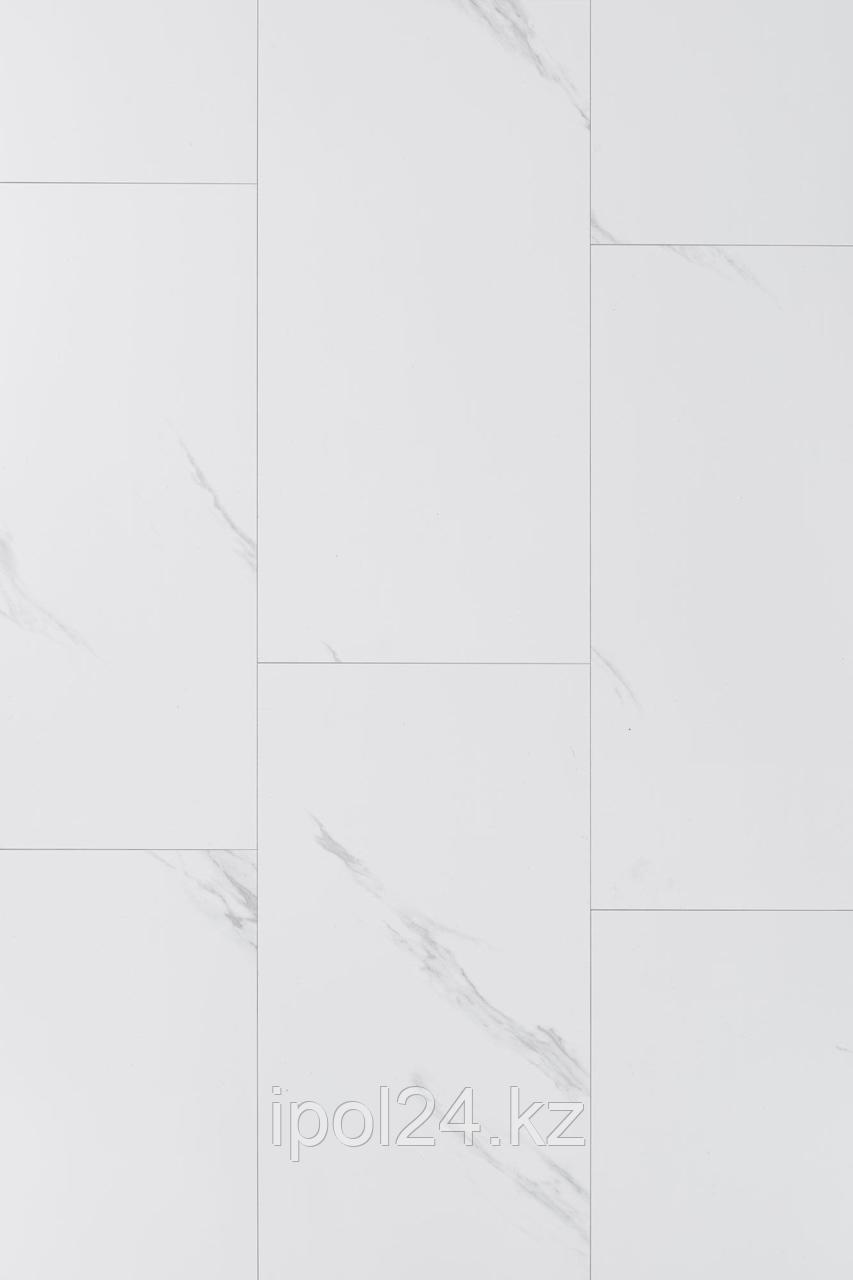 SPC ламинат Aqua Floor STONE 4 мм AF3531MST 610x305 4 мм