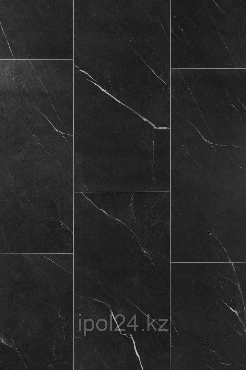 SPC ламинат Aqua Floor STONE 4 мм AF3541CST 610x305 4 мм