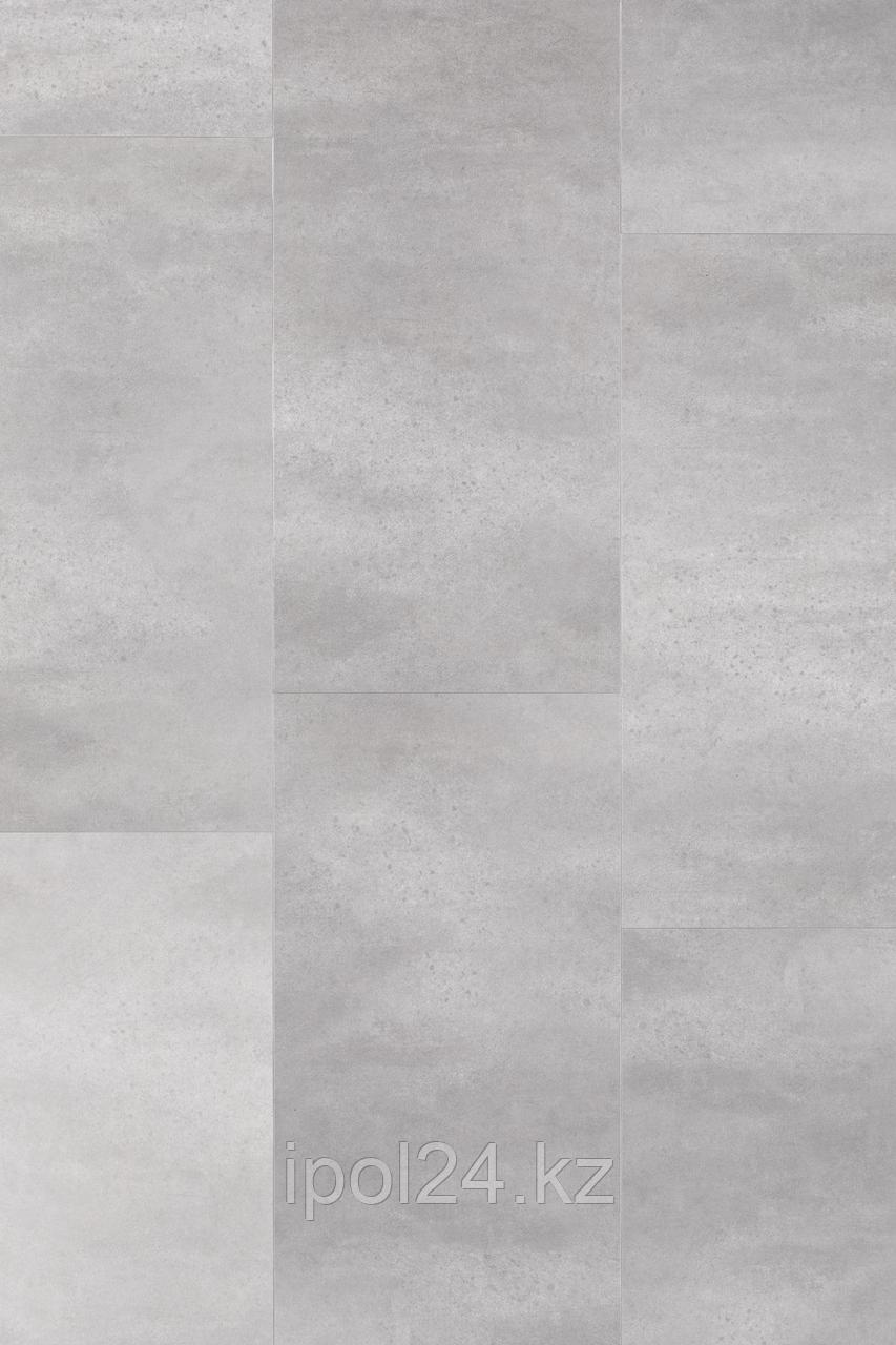 SPC ламинат Aqua Floor STONE 4 мм AF3542CST 610x305 4 мм