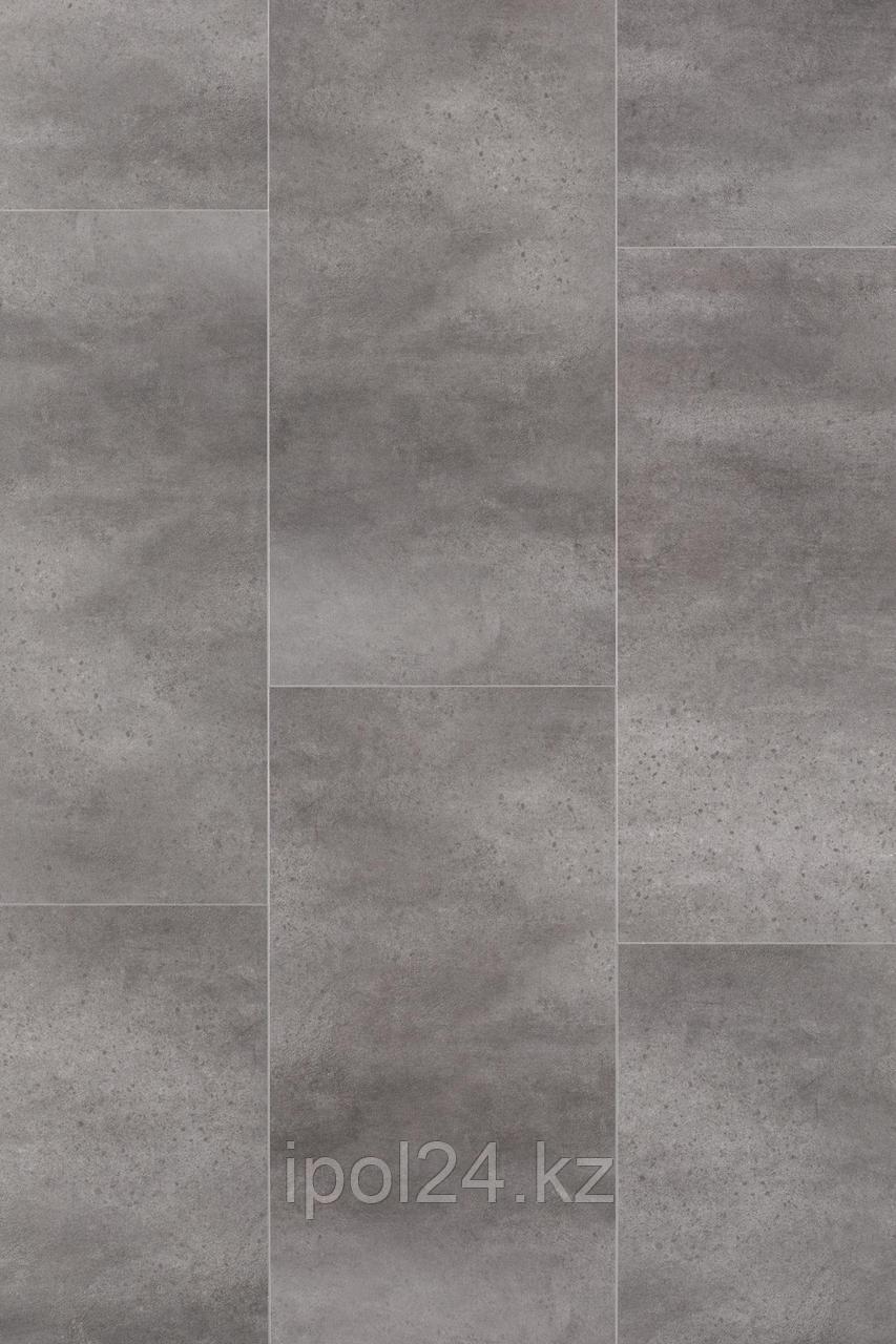 SPC ламинат Aqua Floor STONE 4 мм AF3543CST 610x305 4 мм