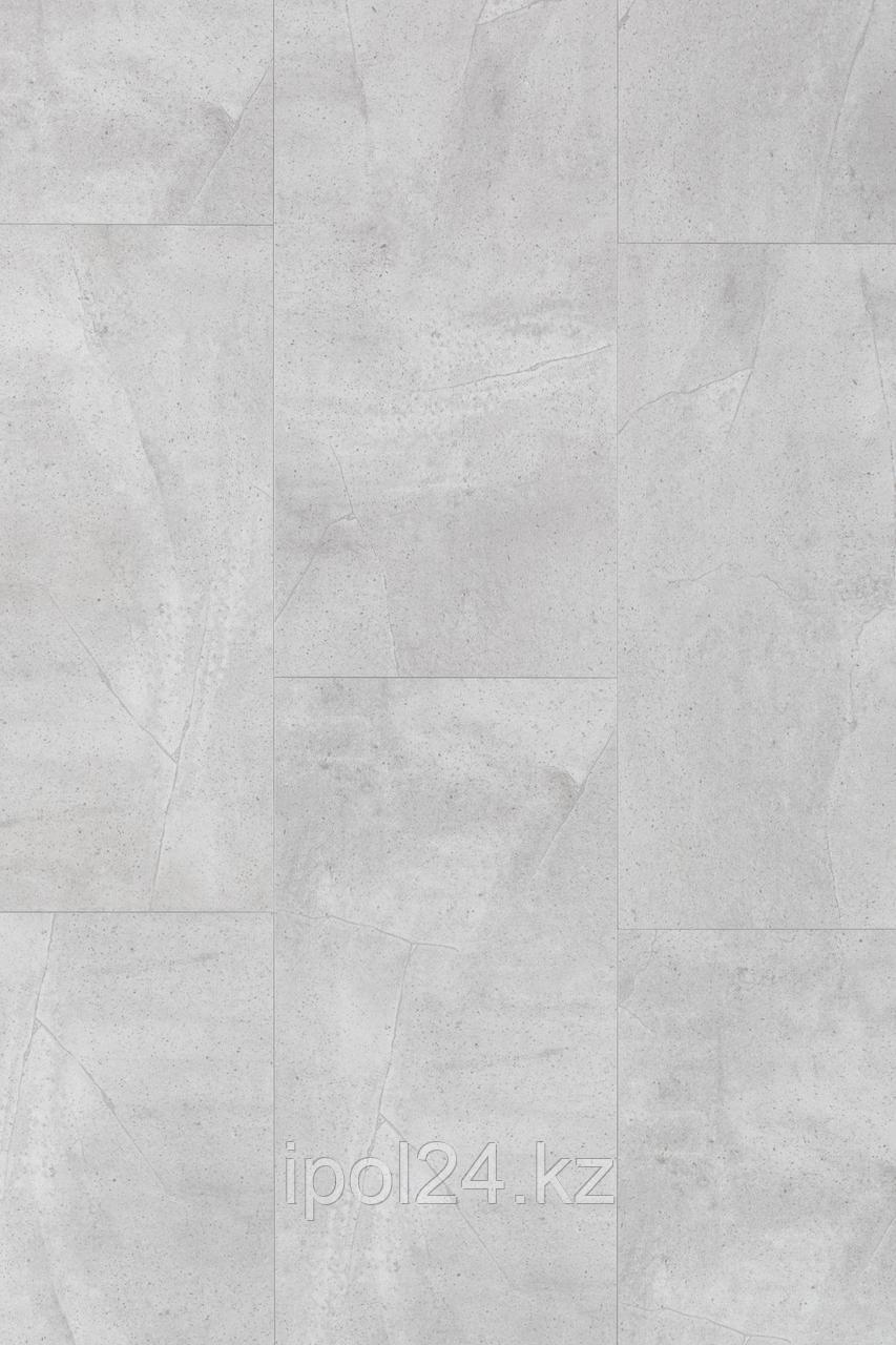 SPC ламинат Aqua Floor STONE 4 мм AF3551SST 610x305 4 мм