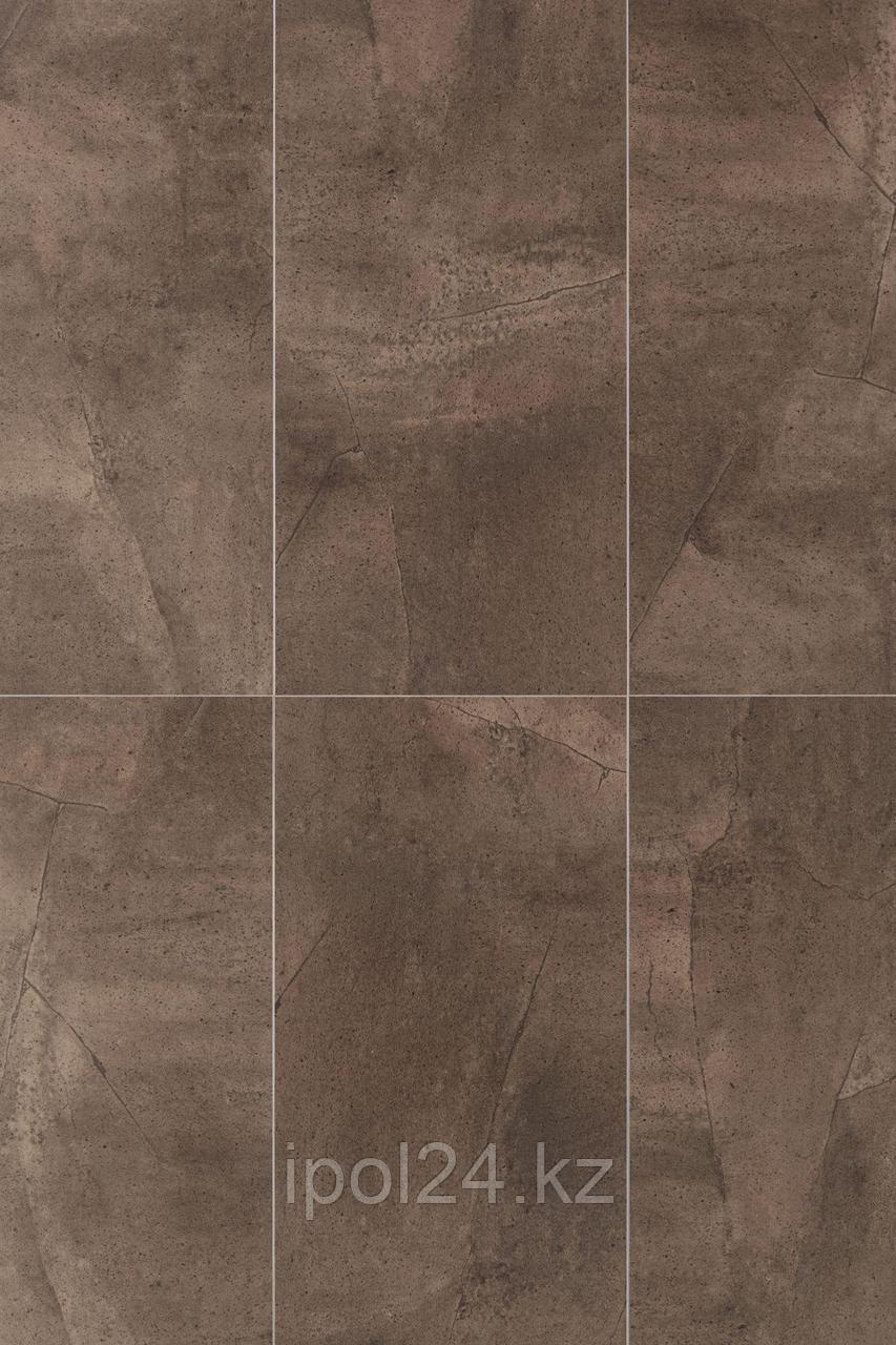SPC ламинат Aqua Floor STONE 4 мм AF3554SST 610x305 4 мм