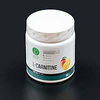 Nature Foods - L-Carnitine 150гр/100 порций Манго