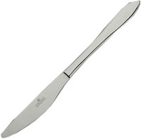 Нож столовый Luxstahl Marselles 225 мм