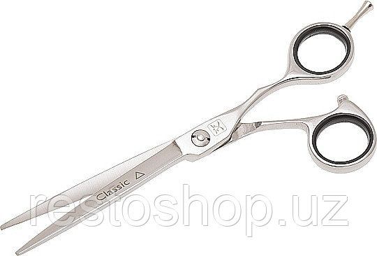 Ножницы парикмахерские Katachi Offset 6.0 K1160 - фото 1 - id-p112298348