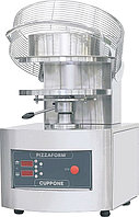 Cuppone Pizzaform PZF/35DS пиццаға арналған пресс