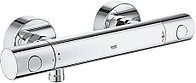 Смеситель для душа термостат Grohe Grohtherm 800 Cosmopolitan 34765000