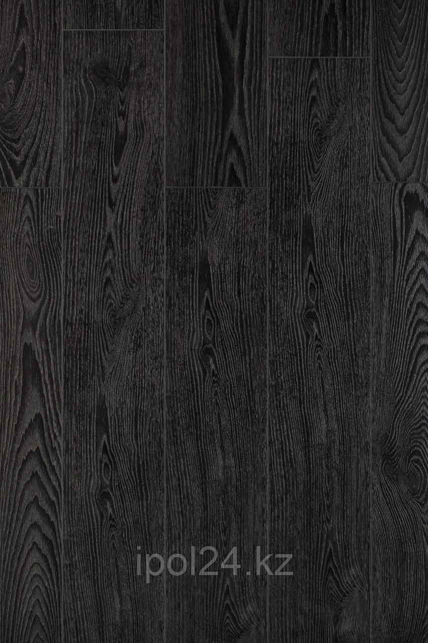 SPC ламинат Aqua Floor SPACE AF4060SPC 1220x180 4 мм