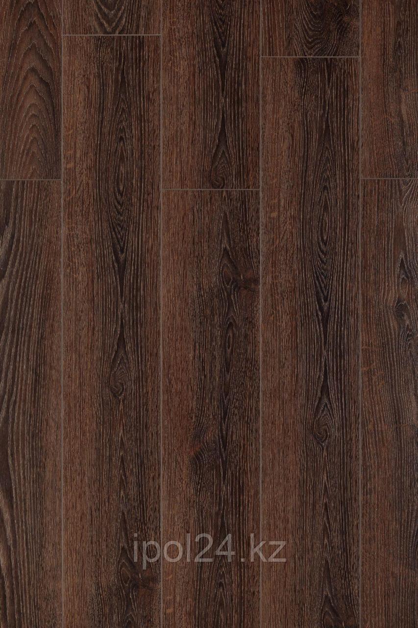 SPC ламинат Aqua Floor SPACE AF4059SPC 1220x180 4 мм