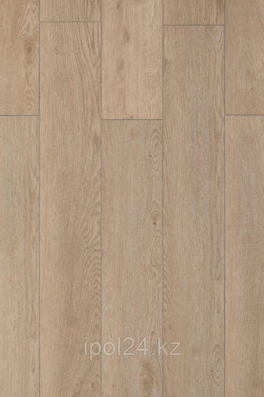 SPC ламинат Aqua Floor SPACE AF4054SPC 1220x180 4 мм