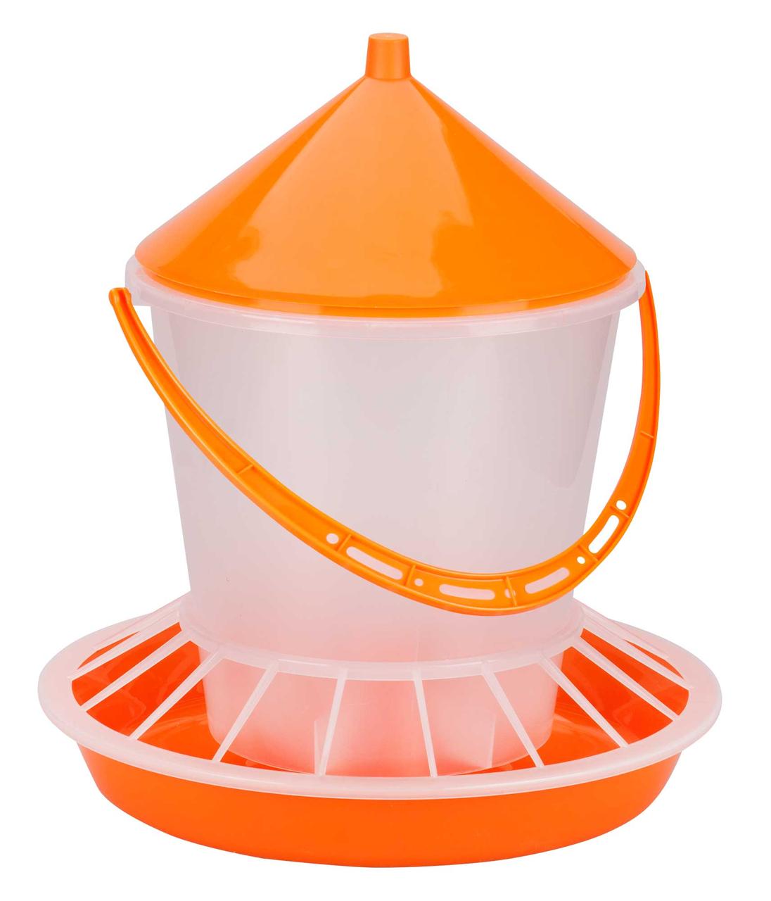 Жетілген ұл (орыс порно фильмі)