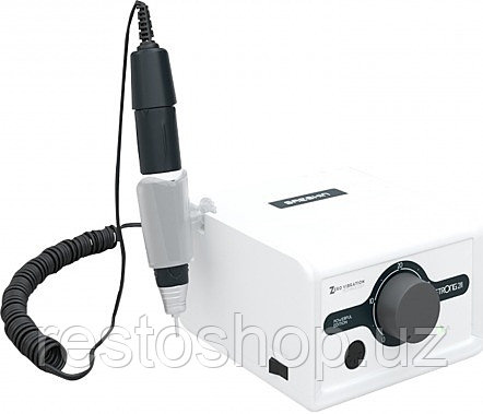 Аппарат для маникюра SAESHIN Strong 211/H400RU без педали - фото 1 - id-p112354344