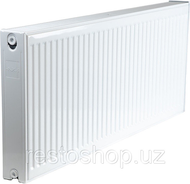 Радиатор Axis Classic 22 300x800 V - фото 1 - id-p112315328