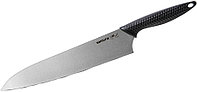 Нож кухонный Samura Golf SG-0087