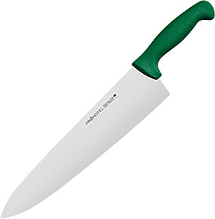 Нож поварской ProHotel AS00301-06Gr - фото 1 - id-p112330329