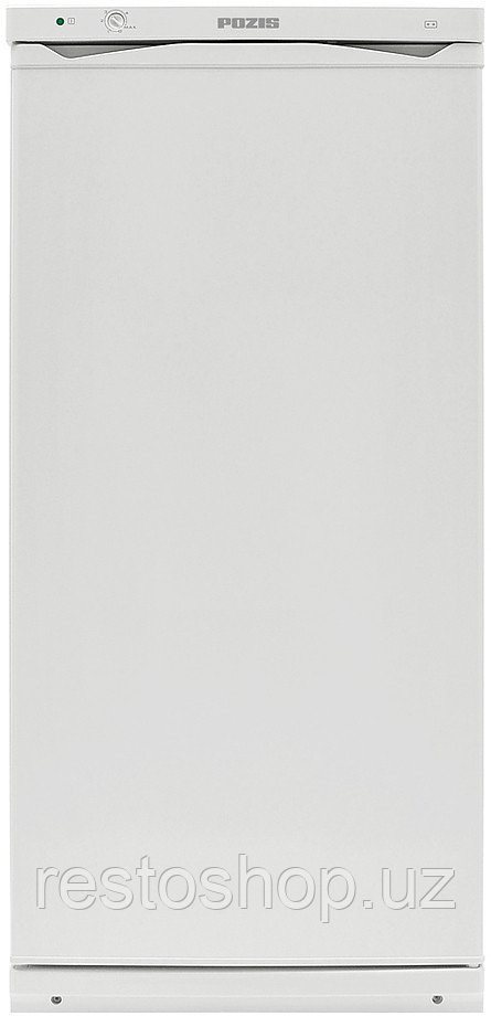 Холодильник POZIS Свияга-404-1 белый - фото 1 - id-p112331331