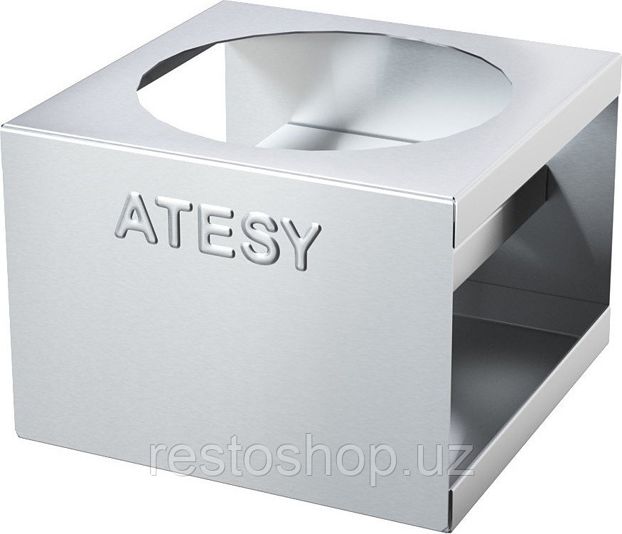 Подставка ATESY для дозатора теста - фото 1 - id-p112303378