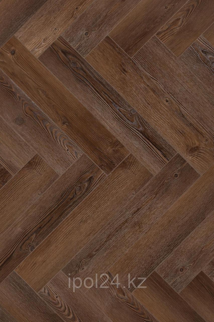 SPC ламинат Aqua Floor Space Parquet Light AF4520PQL 610x122 4.5 мм