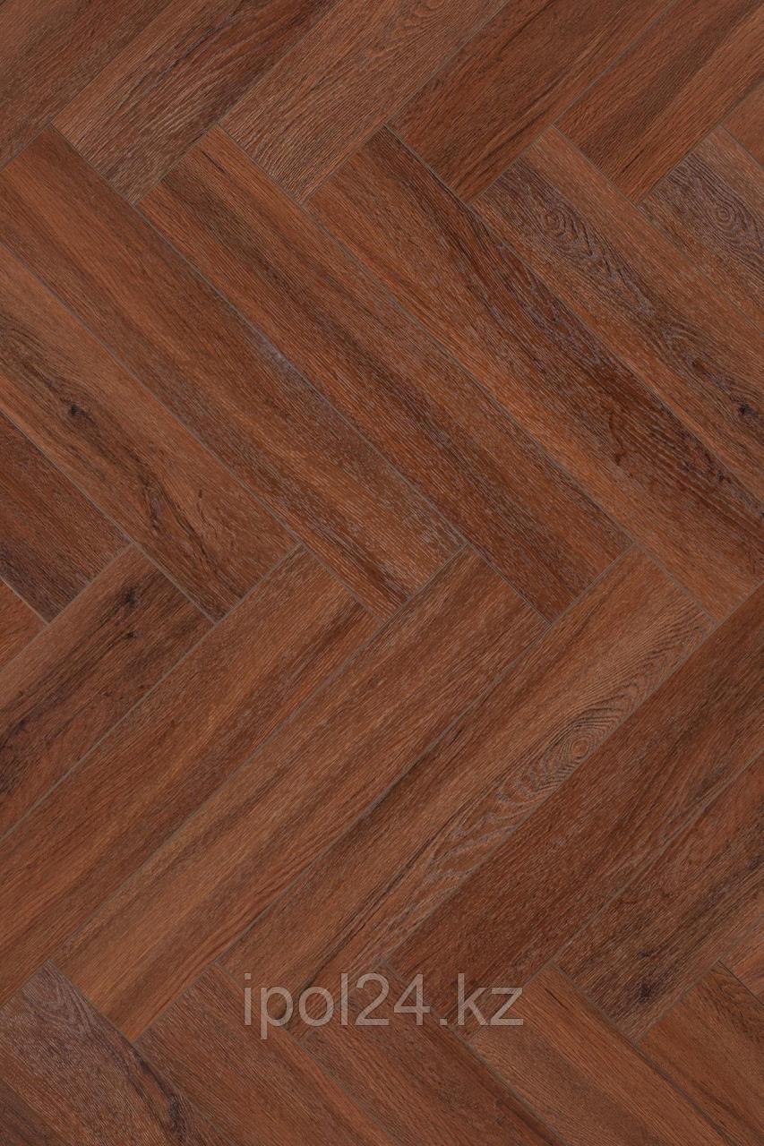 SPC ламинат Aqua Floor Space Parquet Light AF4519PQL 610x122 4.5 мм
