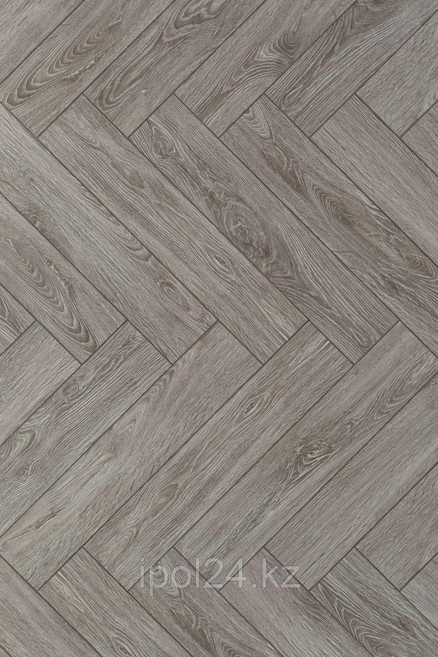 SPC ламинат Aqua Floor Space Parquet Light AF4513PQL 610x122 4.5 мм