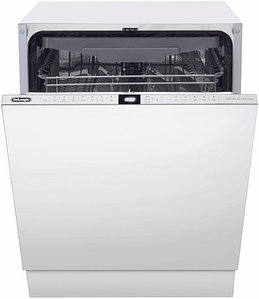 Посудомоечная Машина De'Longhi DDWS09S Favorite+O24: Продажа, Цена.