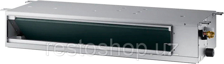 Внутренний блок мультисплит-системы Samsung AJ071TNLPKH/EA - фото 1 - id-p112316346