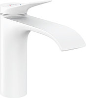 Смеситель для раковины Hansgrohe Vivenis 75022700