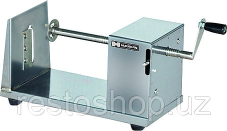 Аппарат для нарезки картофеля Hurakan HKN-HSP01 - фото 1 - id-p112332351