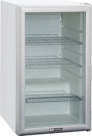 Шкаф холодильный Hurakan HKN-BC145 - фото 1 - id-p112298378