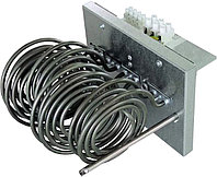 Нагреватель электрический ZILON ZEA 500-2,0-1f