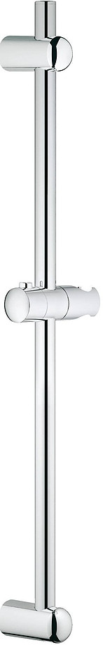 Душевая штанга Grohe Euphoria Neutral 600 27499000 - фото 1 - id-p112345287