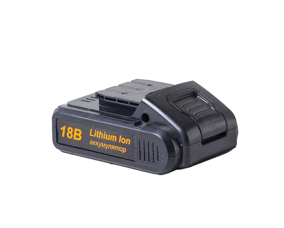 Аккумулятор для Вихрь ДА-18Л-2К (АКБ18Л1 KP (KPV)) - фото 2 - id-p112359051